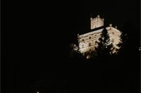 Trakošćan otvorenje 2