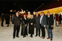 Trakoscan otvorenje 3