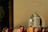 Trakoscan otvorenje 4