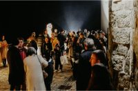 Traskocan otvorenje 7