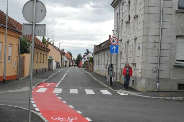 Trenkova 1 Grad Varaždin Trenkova 1 Grad Varaždin