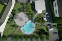 Trg Družbinec (10) Trg Družbinec (10)