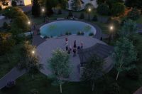 Trg Družbinec (11) Trg Družbinec (11)