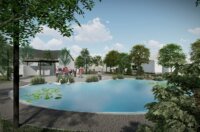 Trg Družbinec (3) Trg Družbinec (3)