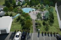 Trg Družbinec (5) Trg Družbinec (5)