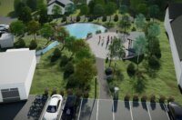 Trg Družbinec (5) Trg Družbinec (5)