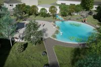 Trg Družbinec (6) Trg Družbinec (6)