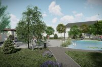 Trg Družbinec (7) Trg Družbinec (7)