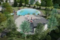 Trg Družbinec (9) Trg Družbinec (9)