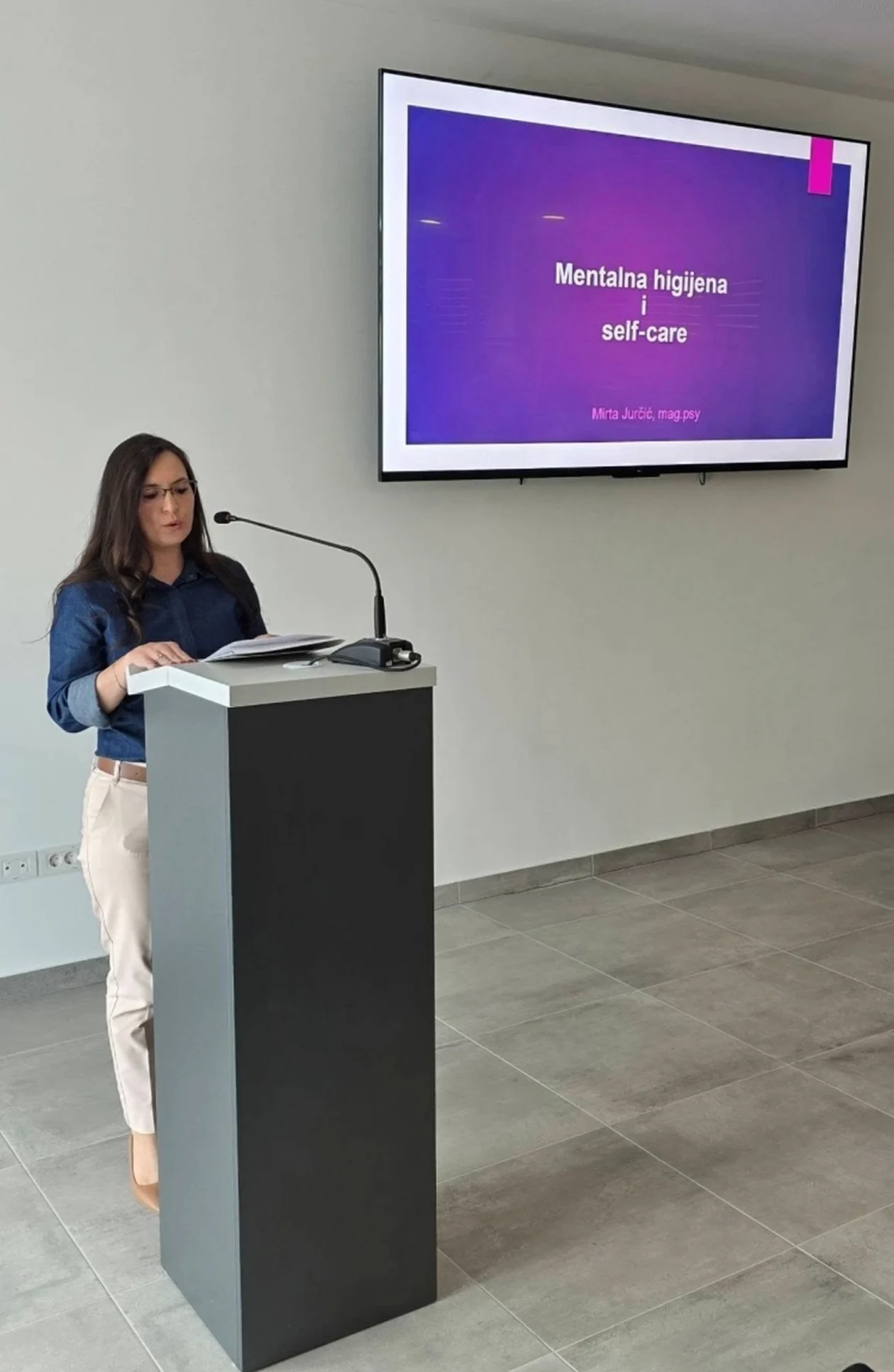 Tribina o mentalnom zdravlju žena (10)