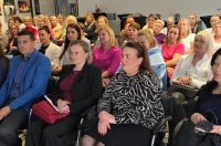 Tribina o mentalnom zdravlju žena (11)
