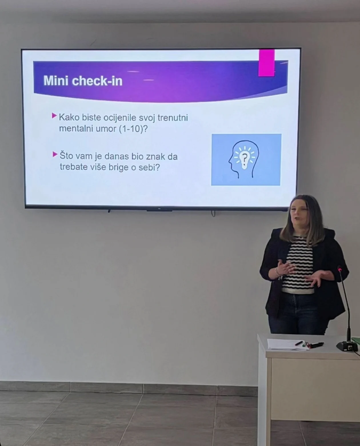 Tribina o mentalnom zdravlju žena (12)