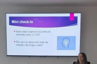 Tribina o mentalnom zdravlju žena (12)