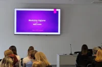 Tribina o mentalnom zdravlju žena (2)