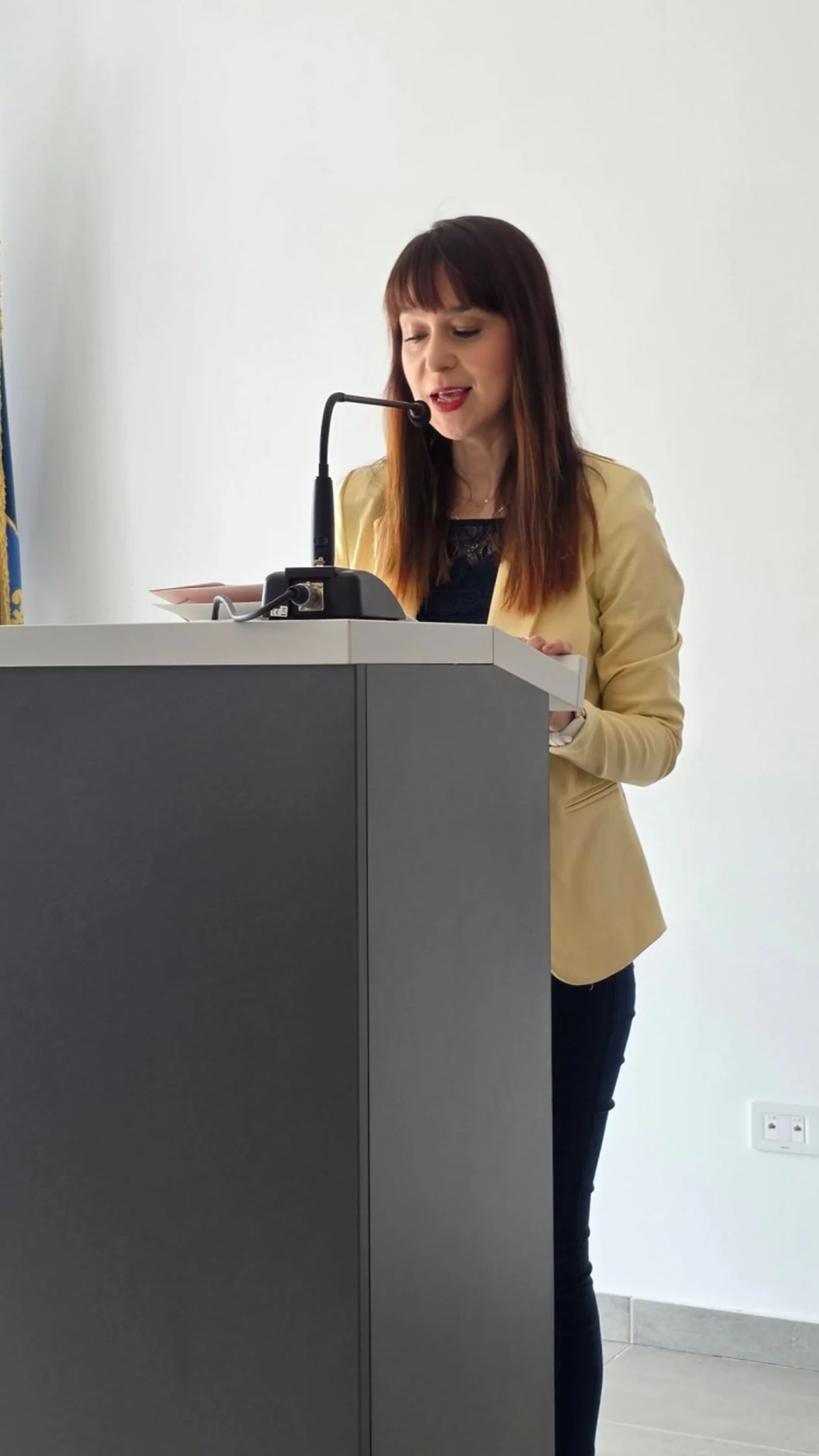 Tribina o mentalnom zdravlju žena (6)