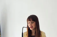 Tribina o mentalnom zdravlju žena (6)