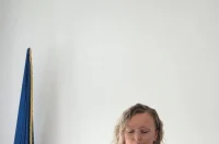 Tribina o mentalnom zdravlju žena (8)
