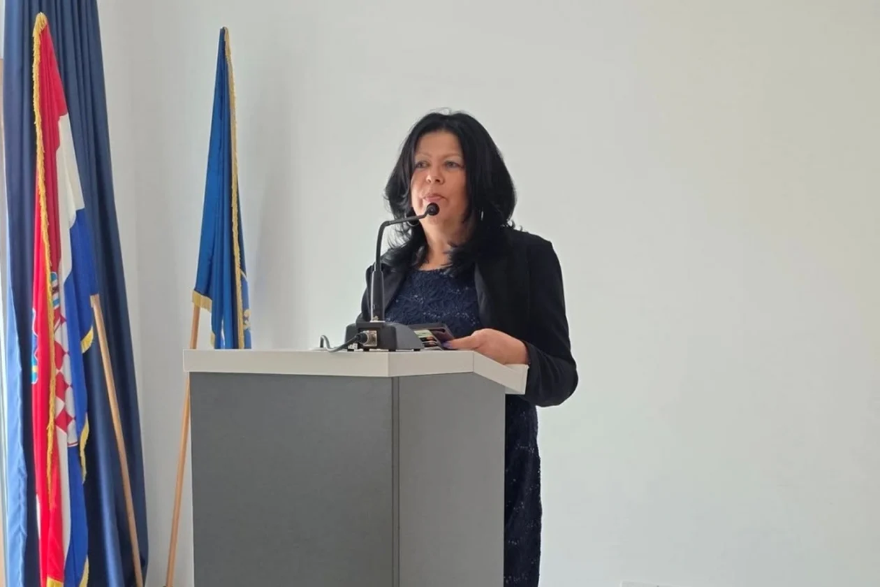 Tribina o mentalnom zdravlju žena (9)
