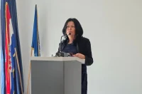 Tribina o mentalnom zdravlju žena (9)