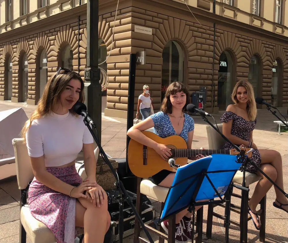 Trio Coda03 Trio Coda03