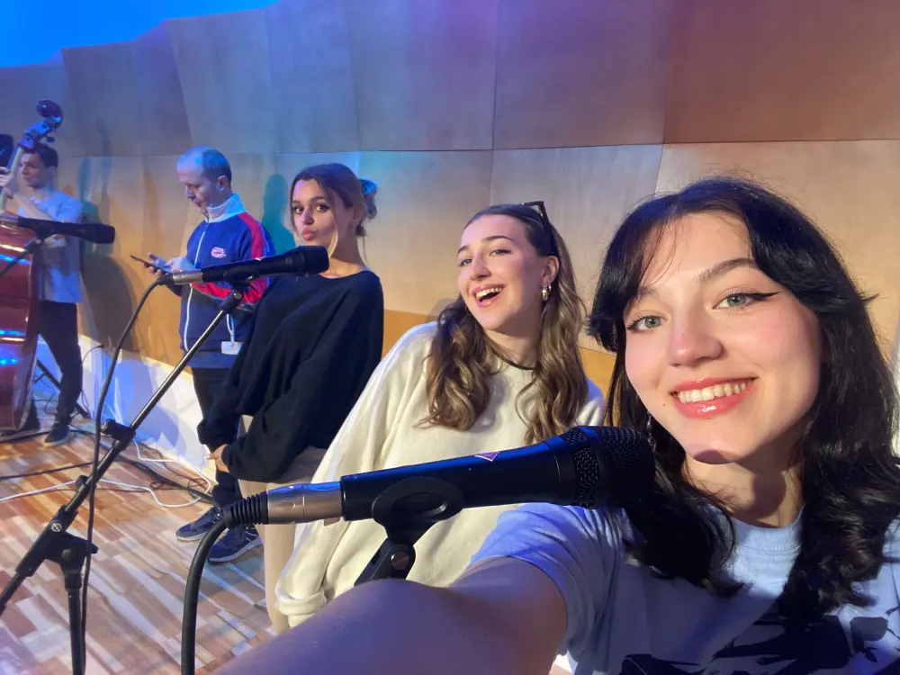 Trio Coda04 Trio Coda04