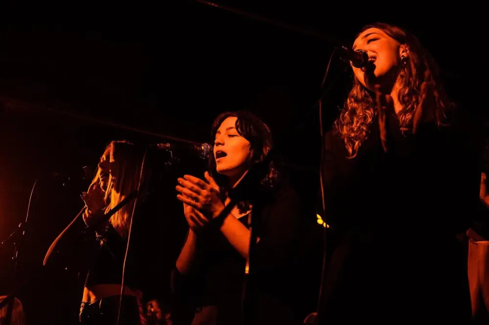 Trio Coda05 Trio Coda05