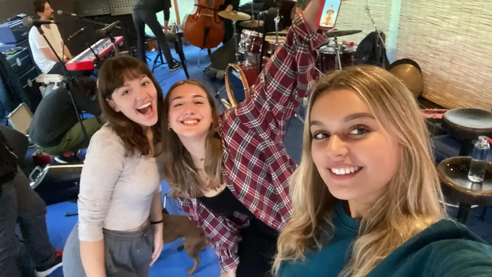 Trio Coda06 Trio Coda06