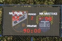 Trnje_Varteks_8