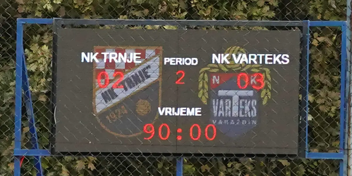 Trnje_Varteks_8