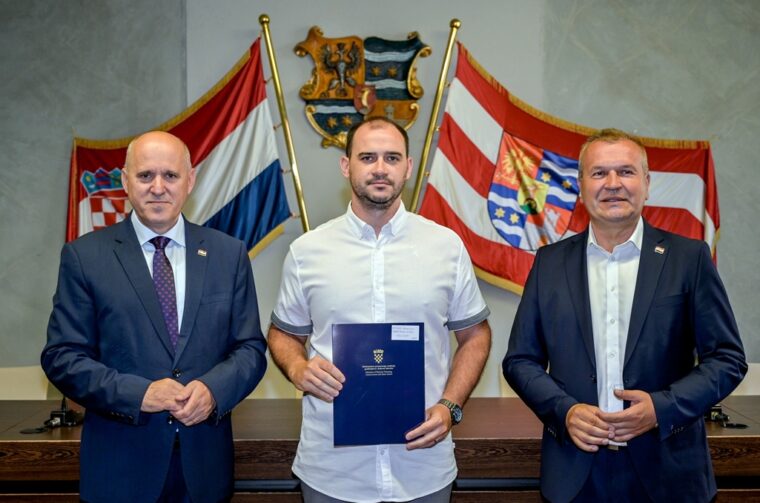Trnovce-Bacic-ugovori