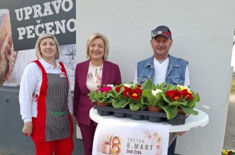 Trnovec Bartolovecki-Dan žena (4)