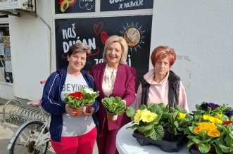 Trnovec Bartolovecki-Dan žena (5)