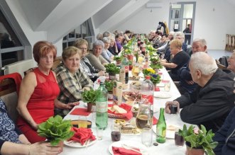 Trnovec Bartolovecki-Dan žena (7)