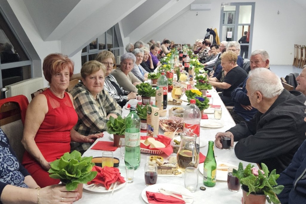 Trnovec Bartolovecki-Dan žena (7)