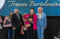 Trnovec Bartolovečki svečana sjednica 22 travanj 2026 (1)