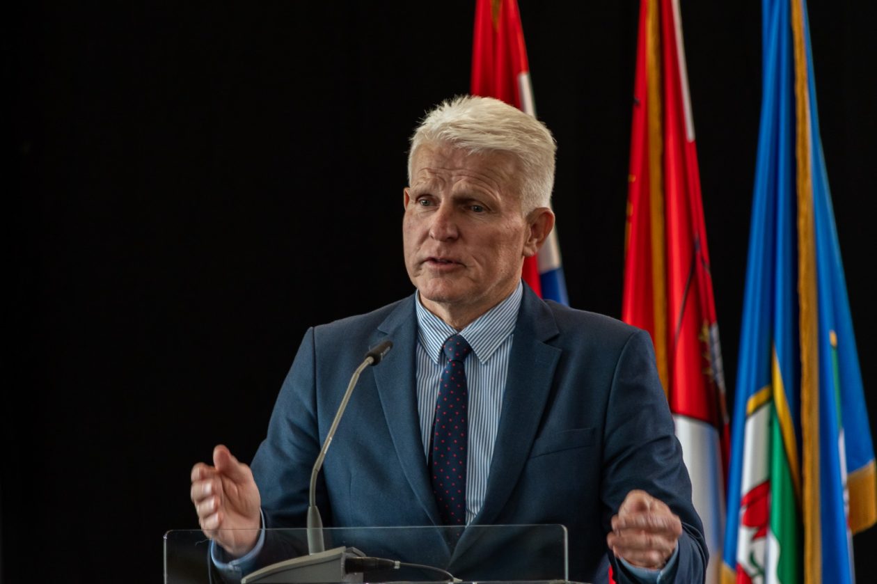 Trnovec Bartolovečki svečana sjednica 22 travanj 2026 (10)