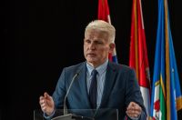 Trnovec Bartolovečki svečana sjednica 22 travanj 2026 (10)