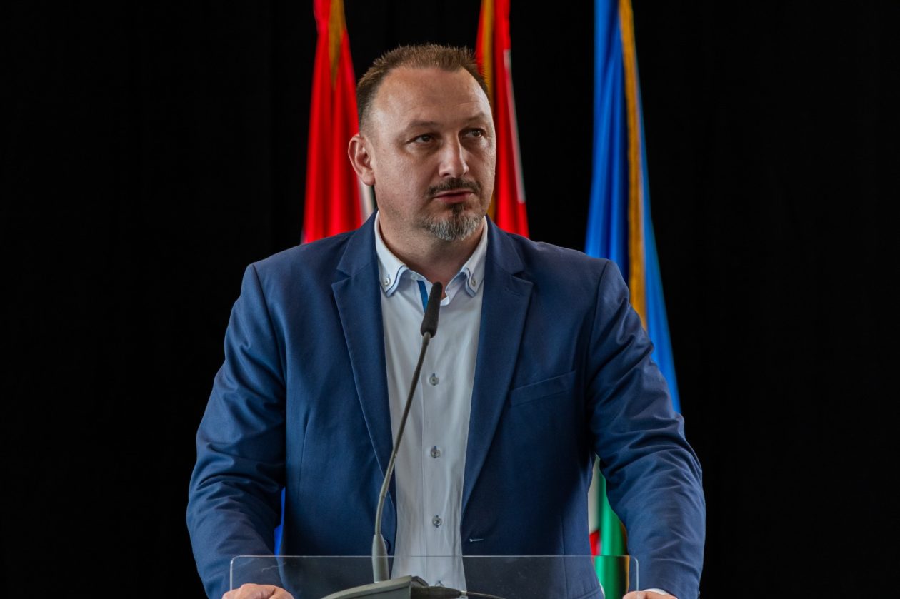 Trnovec Bartolovečki svečana sjednica 22 travanj 2026 (11)