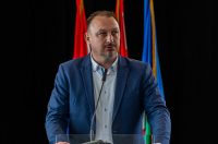 Trnovec Bartolovečki svečana sjednica 22 travanj 2026 (11)