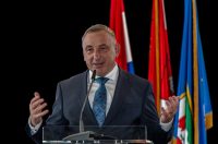 Trnovec Bartolovečki svečana sjednica 22 travanj 2026 (12)