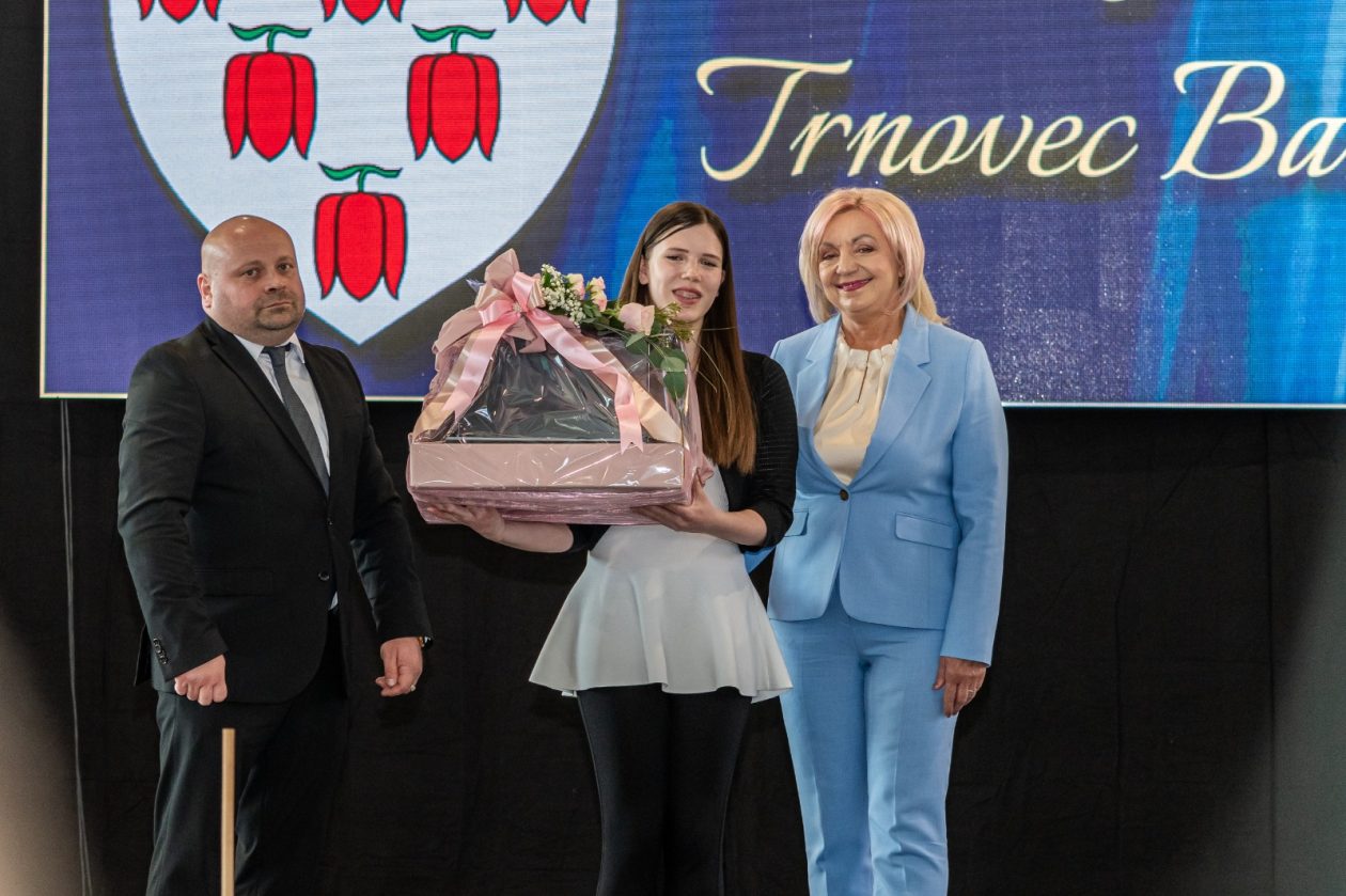 Trnovec Bartolovečki svečana sjednica 22 travanj 2026 (13)