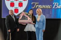 Trnovec Bartolovečki svečana sjednica 22 travanj 2026 (13)