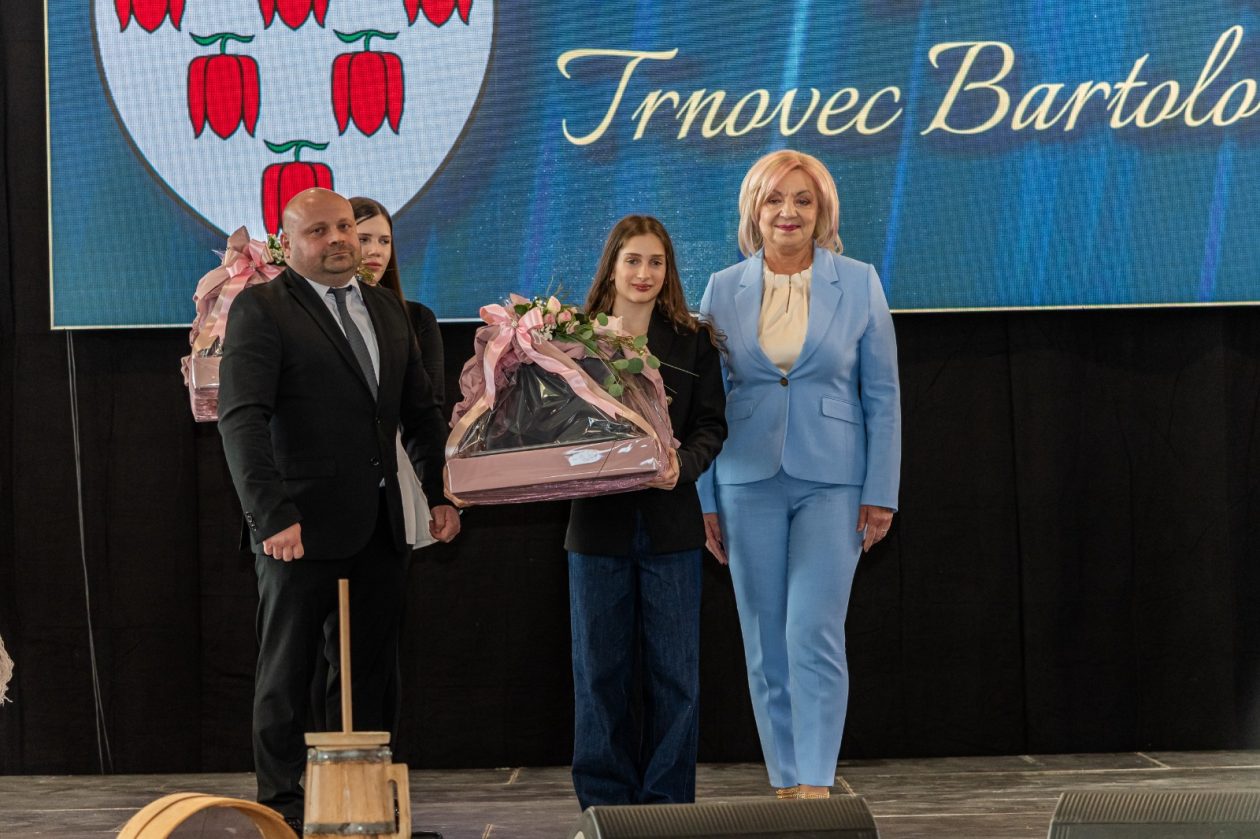 Trnovec Bartolovečki svečana sjednica 22 travanj 2026 (14)