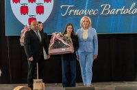 Trnovec Bartolovečki svečana sjednica 22 travanj 2026 (14)