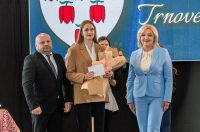 Trnovec Bartolovečki svečana sjednica 22 travanj 2026 (15)