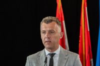 Trnovec Bartolovečki svečana sjednica 22 travanj 2026 (16)