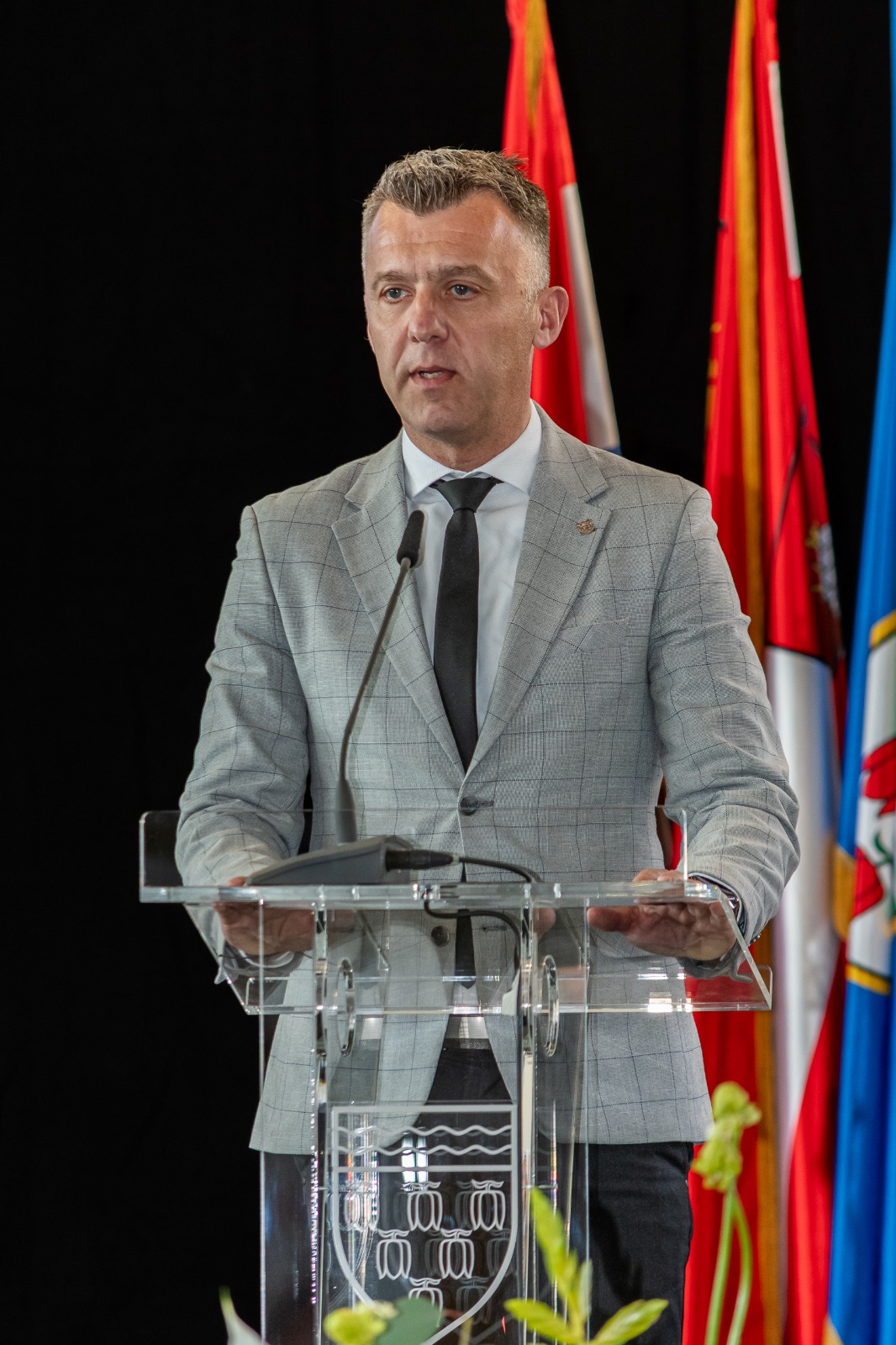 Trnovec Bartolovečki svečana sjednica 22 travanj 2026 (16)