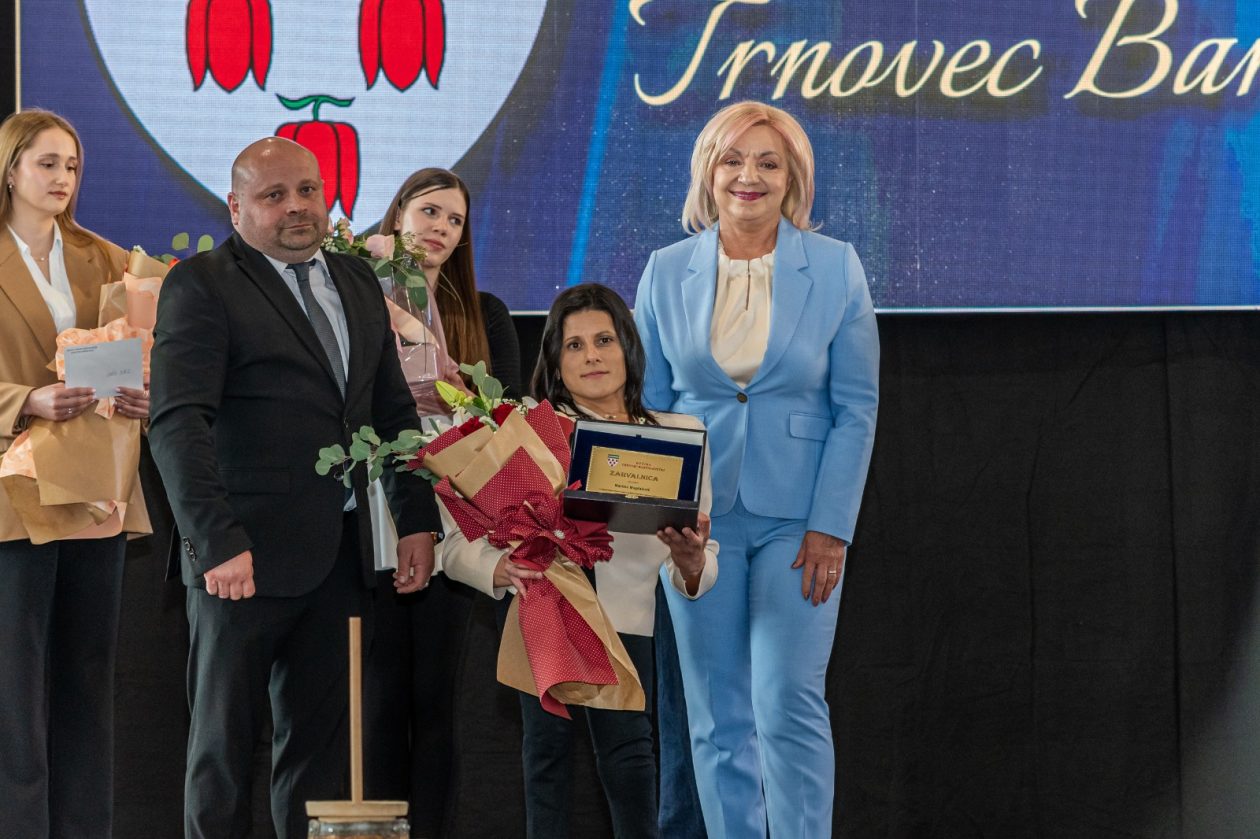 Trnovec Bartolovečki svečana sjednica 22 travanj 2026 (17)