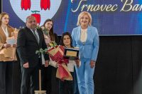 Trnovec Bartolovečki svečana sjednica 22 travanj 2026 (17)