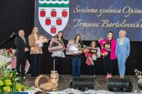 Trnovec Bartolovečki svečana sjednica 22 travanj 2026 (18)